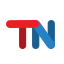 Berita Terkini Hari Ini – TangerangNews.com